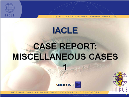 case report
