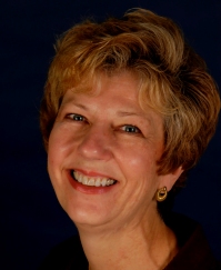 Janice Jurkus