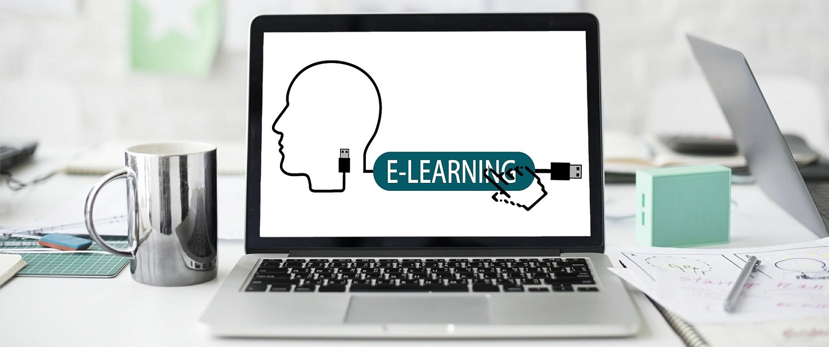 Distance Learning Program IACLE